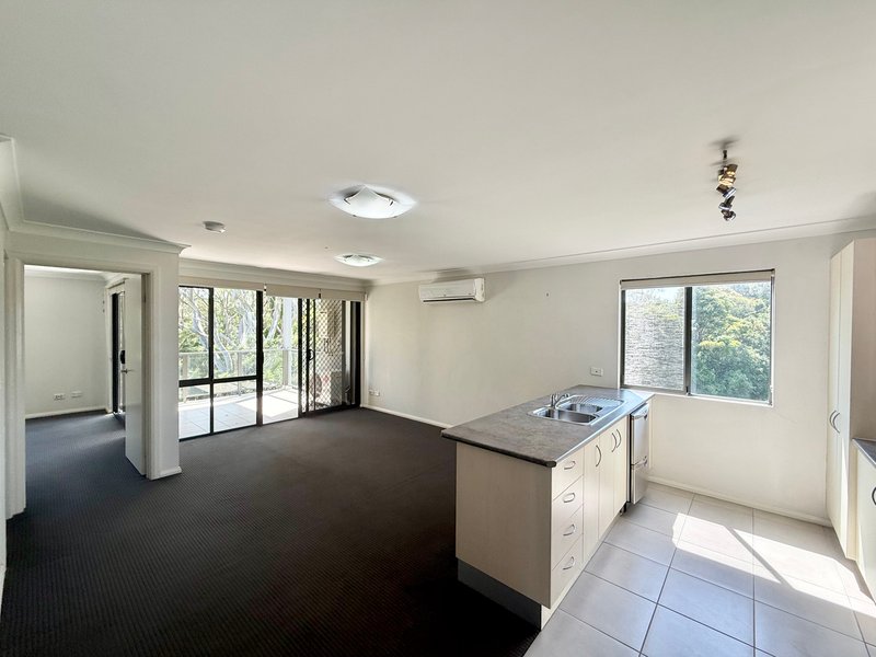 Photo - 7/727 Main Road, Edgeworth NSW 2285 - Image 2