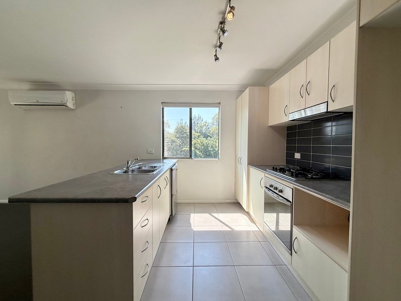 Photo - 7/727 Main Road, Edgeworth NSW 2285 - Image 3