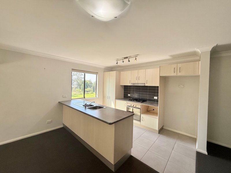 Photo - 7/727 Main Road, Edgeworth NSW 2285 - Image 4