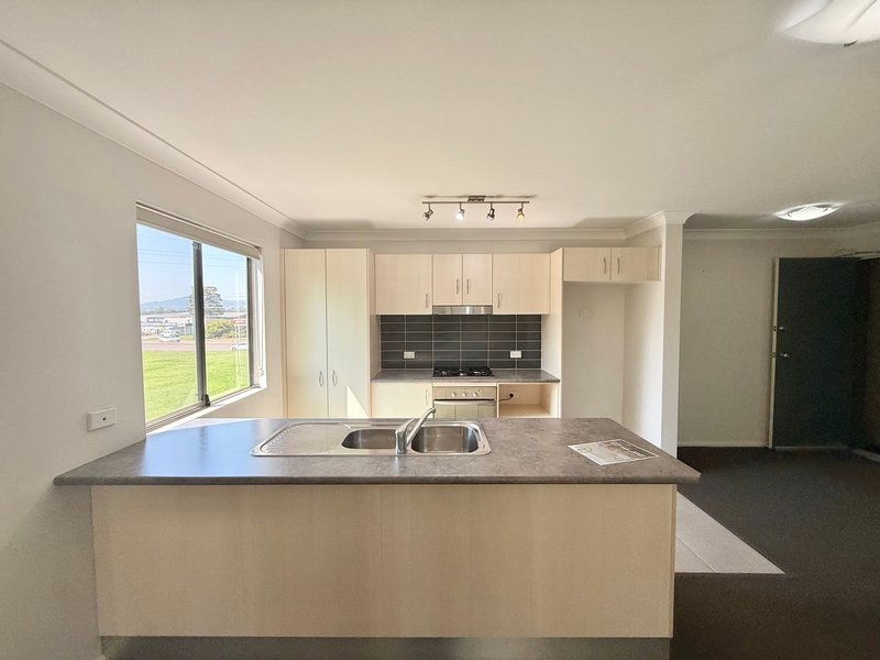 Photo - 7/727 Main Road, Edgeworth NSW 2285 - Image 5