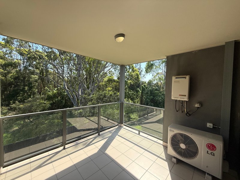 Photo - 7/727 Main Road, Edgeworth NSW 2285 - Image 6