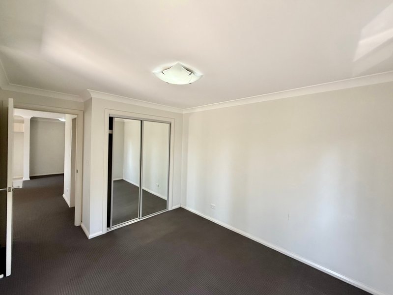 Photo - 7/727 Main Road, Edgeworth NSW 2285 - Image 7