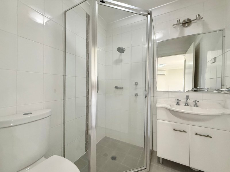 Photo - 7/727 Main Road, Edgeworth NSW 2285 - Image 8