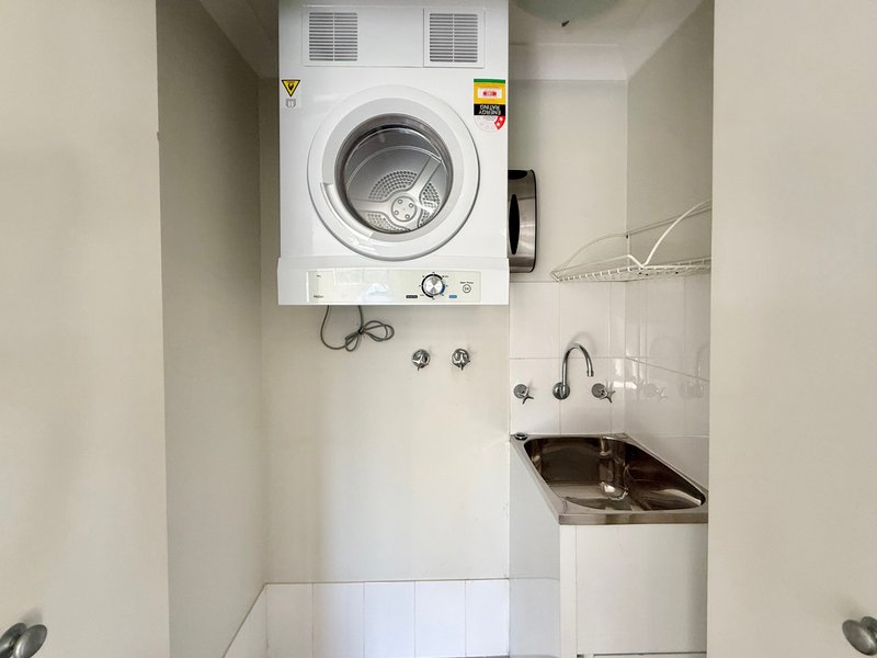 Photo - 7/727 Main Road, Edgeworth NSW 2285 - Image 9