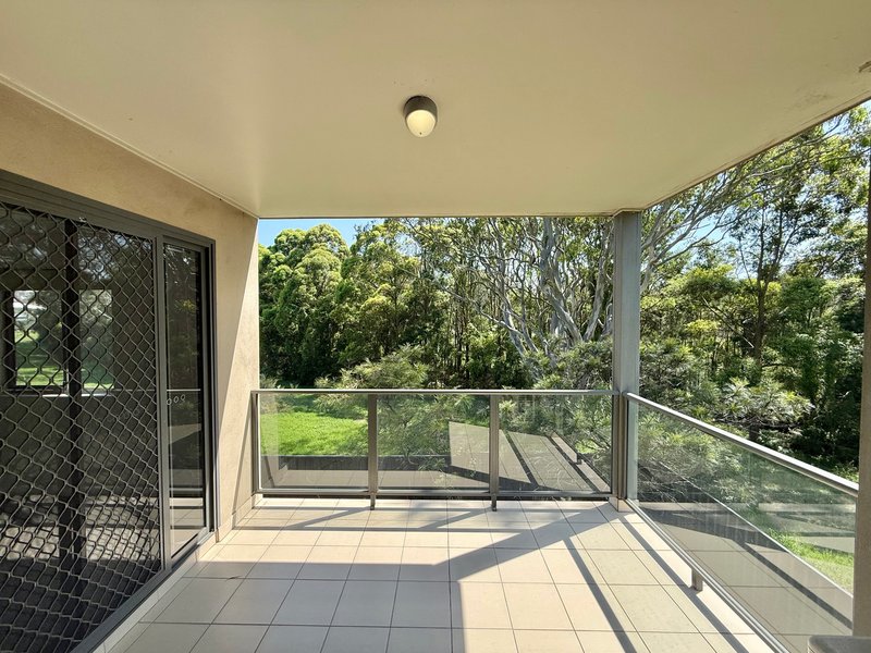 Photo - 7/727 Main Road, Edgeworth NSW 2285 - Image 10