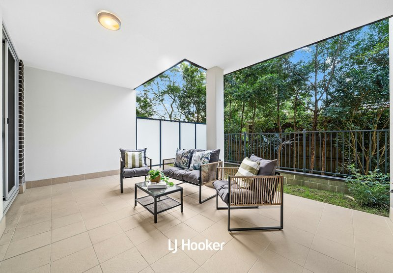 Photo - 7/728-730 Pacific Highway, Gordon NSW 2072 - Image 1