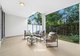 Photo - 7/728-730 Pacific Highway, Gordon NSW 2072 - Image 1