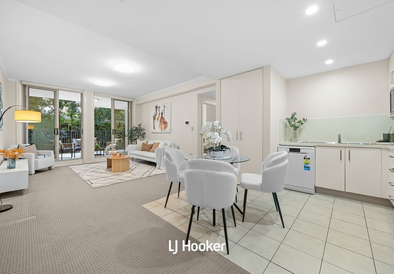 Photo - 7/728-730 Pacific Highway, Gordon NSW 2072 - Image 2