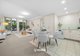 Photo - 7/728-730 Pacific Highway, Gordon NSW 2072 - Image 2