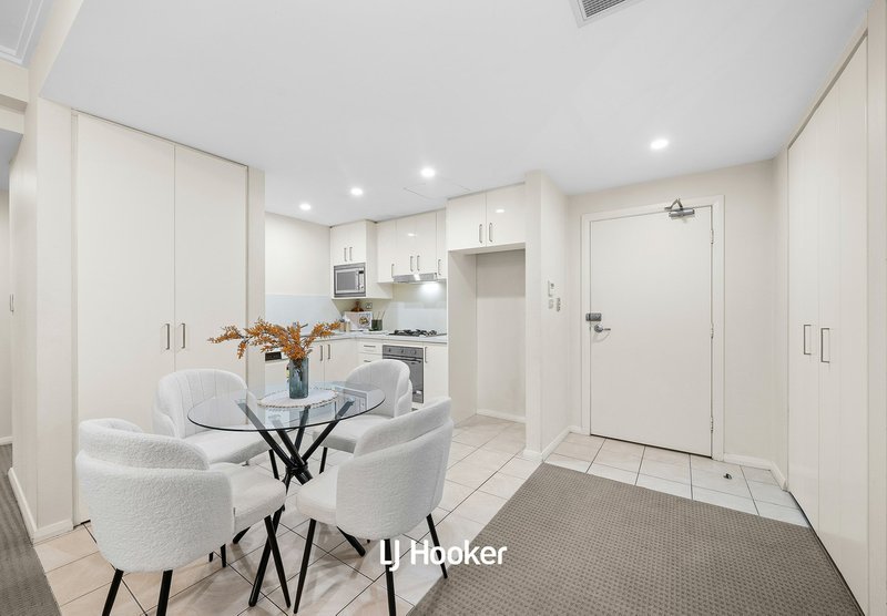 Photo - 7/728-730 Pacific Highway, Gordon NSW 2072 - Image 3