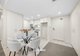 Photo - 7/728-730 Pacific Highway, Gordon NSW 2072 - Image 3
