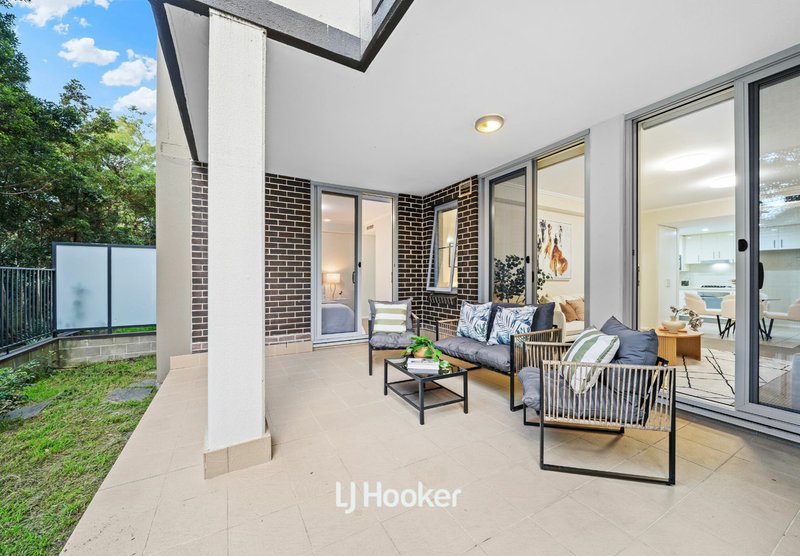 Photo - 7/728-730 Pacific Highway, Gordon NSW 2072 - Image 4