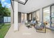 Photo - 7/728-730 Pacific Highway, Gordon NSW 2072 - Image 4