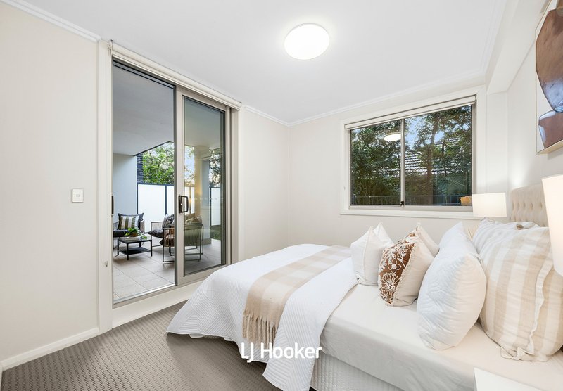 Photo - 7/728-730 Pacific Highway, Gordon NSW 2072 - Image 5