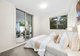 Photo - 7/728-730 Pacific Highway, Gordon NSW 2072 - Image 5
