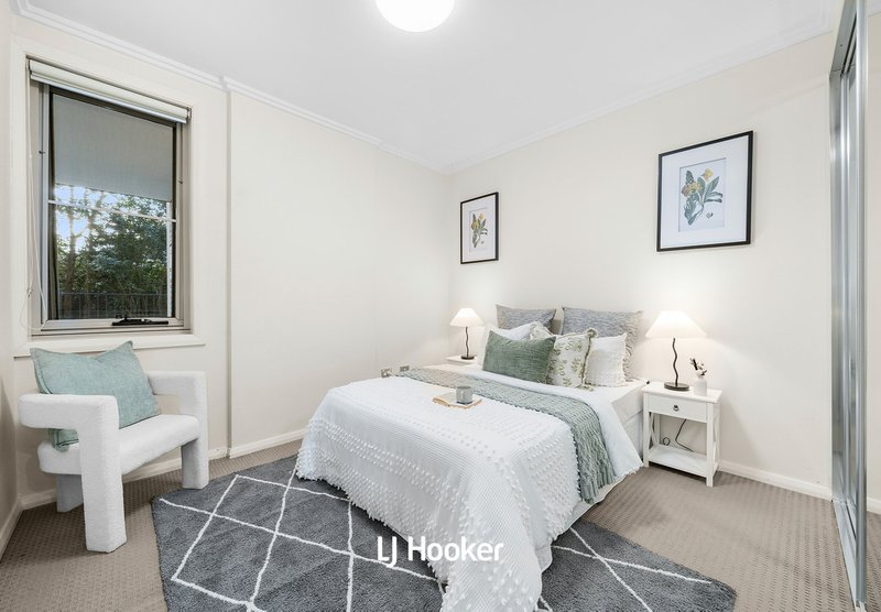Photo - 7/728-730 Pacific Highway, Gordon NSW 2072 - Image 6