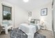 Photo - 7/728-730 Pacific Highway, Gordon NSW 2072 - Image 6