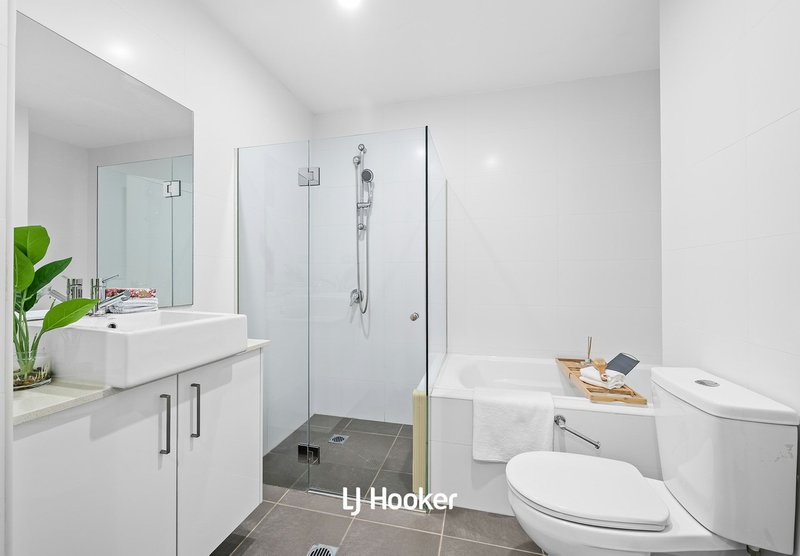 Photo - 7/728-730 Pacific Highway, Gordon NSW 2072 - Image 7