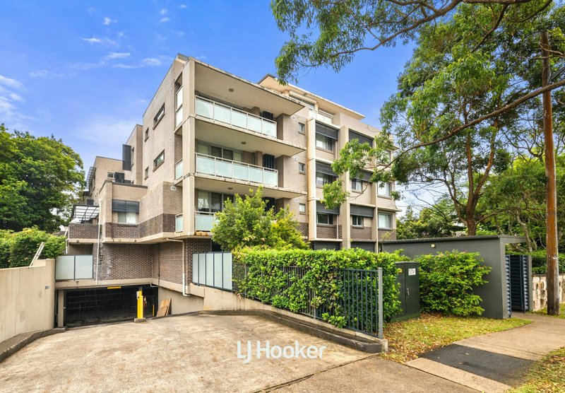 Photo - 7/728-730 Pacific Highway, Gordon NSW 2072 - Image 8