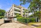 Photo - 7/728-730 Pacific Highway, Gordon NSW 2072 - Image 8