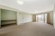 Photo - 77/280 Grand Avenue, Forest Lake QLD 4078 - Image 5