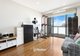 Photo - 77/3-7 Taylor Street, Lidcombe NSW 2141 - Image 1