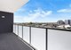 Photo - 77/3-7 Taylor Street, Lidcombe NSW 2141 - Image 2
