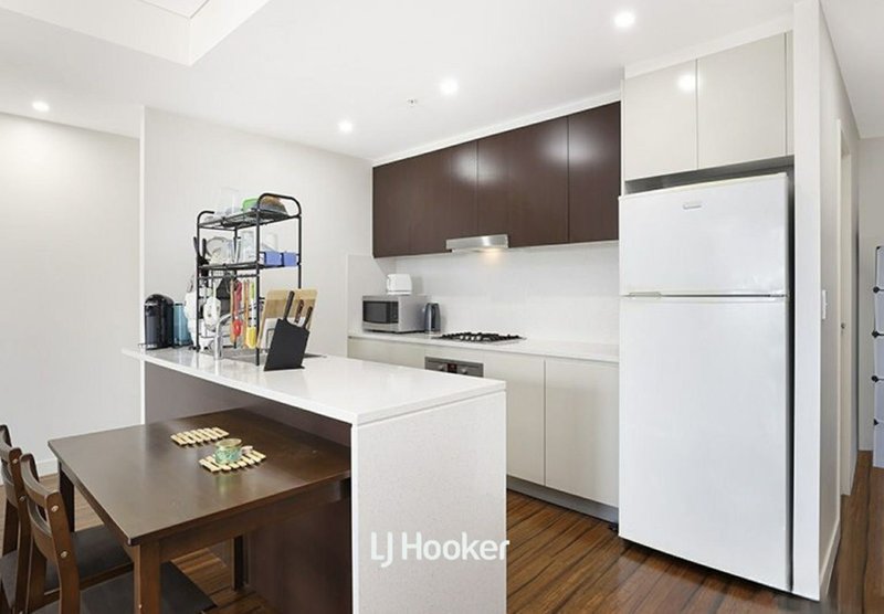 Photo - 77/3-7 Taylor Street, Lidcombe NSW 2141 - Image 3