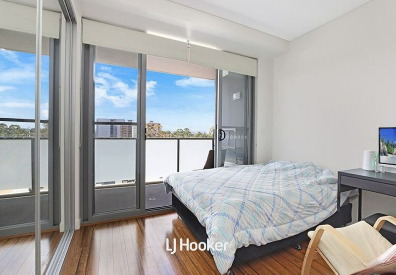 Photo - 77/3-7 Taylor Street, Lidcombe NSW 2141 - Image 4