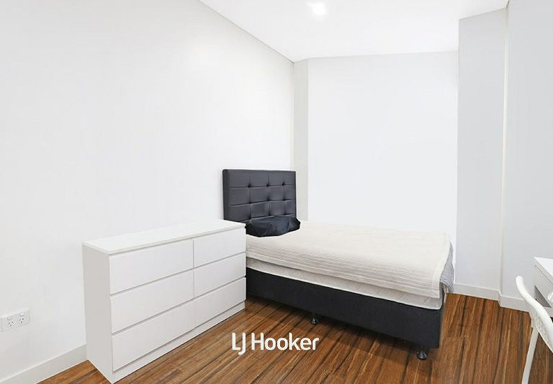 Photo - 77/3-7 Taylor Street, Lidcombe NSW 2141 - Image 5
