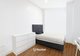 Photo - 77/3-7 Taylor Street, Lidcombe NSW 2141 - Image 5