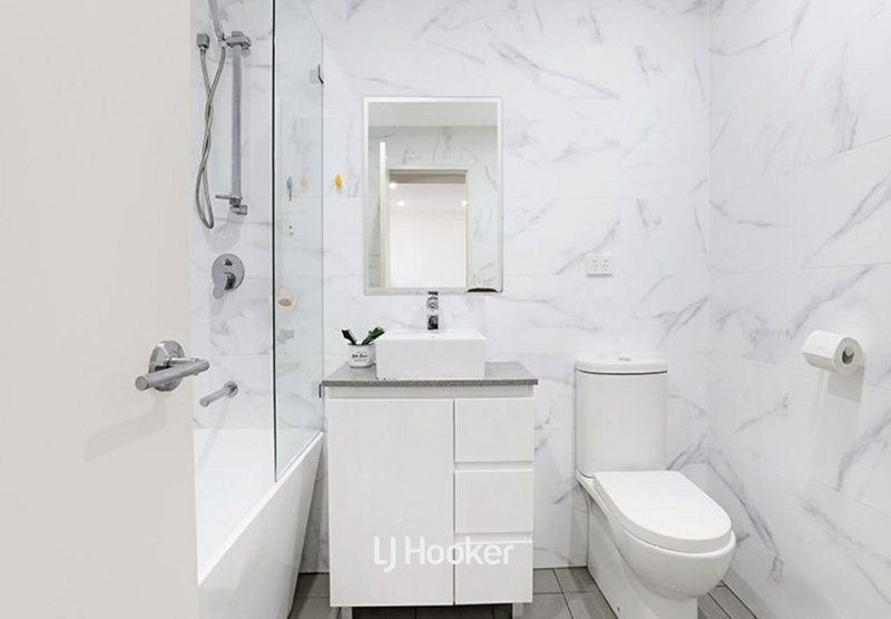 Photo - 77/3-7 Taylor Street, Lidcombe NSW 2141 - Image 6
