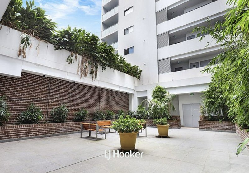 Photo - 77/3-7 Taylor Street, Lidcombe NSW 2141 - Image 7