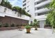 Photo - 77/3-7 Taylor Street, Lidcombe NSW 2141 - Image 7