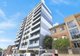 Photo - 77/3-7 Taylor Street, Lidcombe NSW 2141 - Image 8