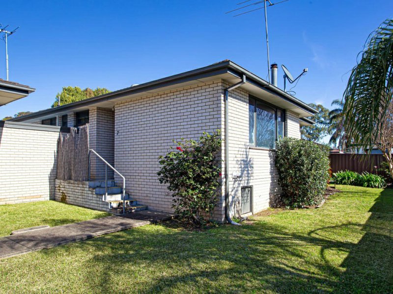 7/73-75 Bringelly Road, Kingswood NSW 2747