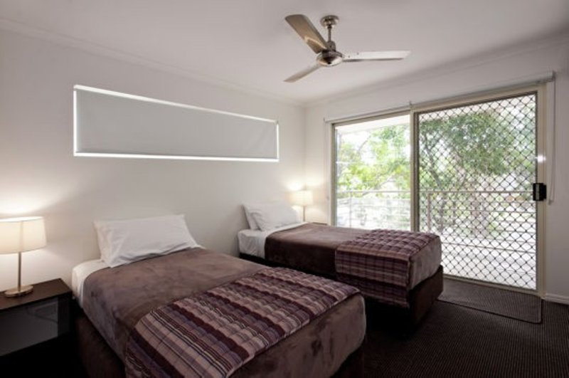 Photo - 7/73 Hilton Tce , Noosaville QLD 4566 - Image 4