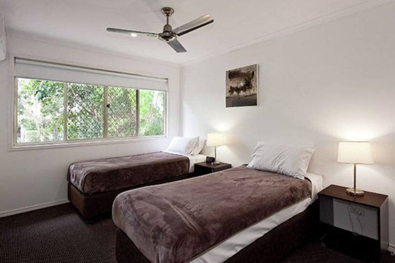 Photo - 7/73 Hilton Tce , Noosaville QLD 4566 - Image 5