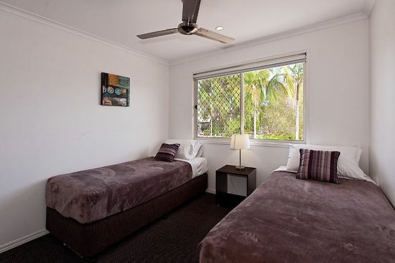 Photo - 7/73 Hilton Tce , Noosaville QLD 4566 - Image 6