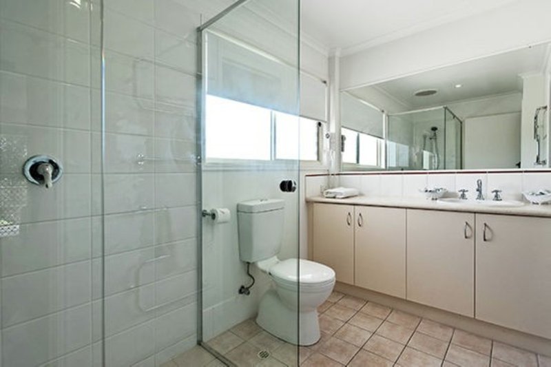 Photo - 7/73 Hilton Tce , Noosaville QLD 4566 - Image 7