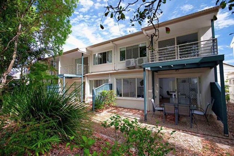 Photo - 7/73 Hilton Tce , Noosaville QLD 4566 - Image 8