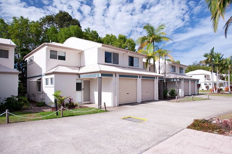 Photo - 7/73 Hilton Tce , Noosaville QLD 4566 - Image 9