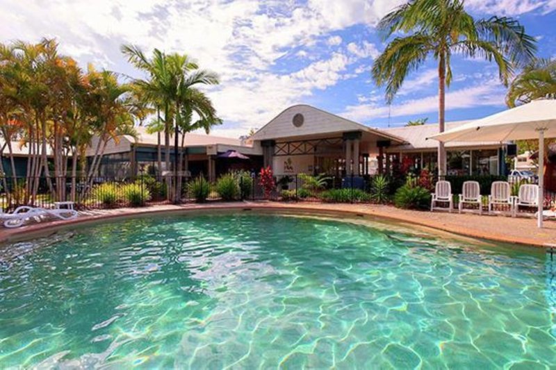 Photo - 7/73 Hilton Tce , Noosaville QLD 4566 - Image 12