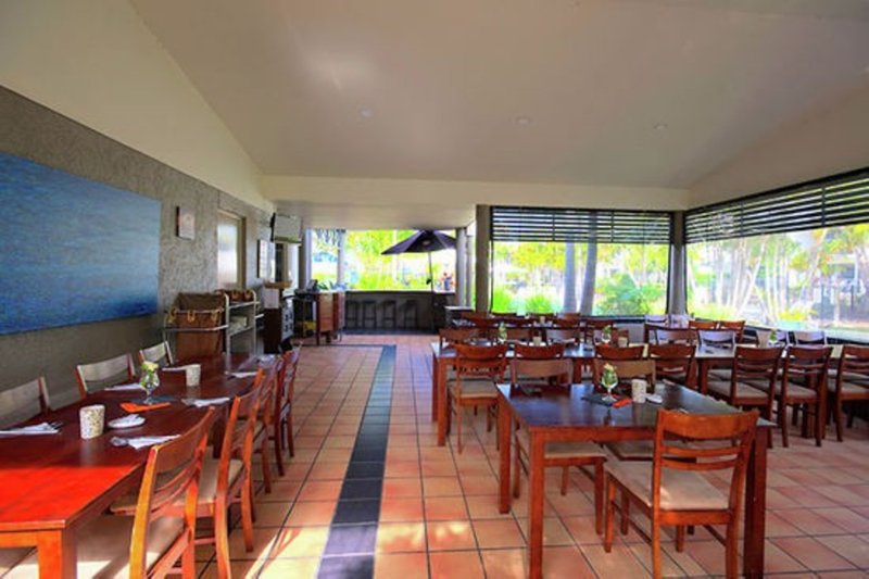 Photo - 7/73 Hilton Tce , Noosaville QLD 4566 - Image 14