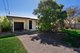 Photo - 773 Samford Road, Keperra QLD 4054 - Image 13