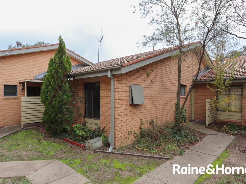 7/73 Suttor Street, Windradyne NSW 2795