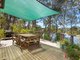 Photo - 773 Windywoppa Road, Benandarah NSW 2536 - Image 1