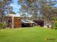 Photo - 773 Windywoppa Road, Benandarah NSW 2536 - Image 5