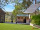 Photo - 773 Windywoppa Road, Benandarah NSW 2536 - Image 17