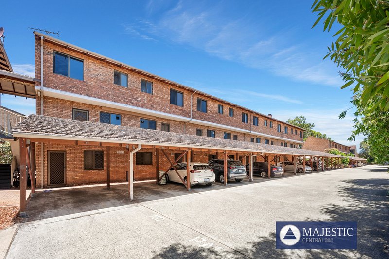 Photo - 77/309 Harborne Street, Glendalough WA 6016 - Image 2